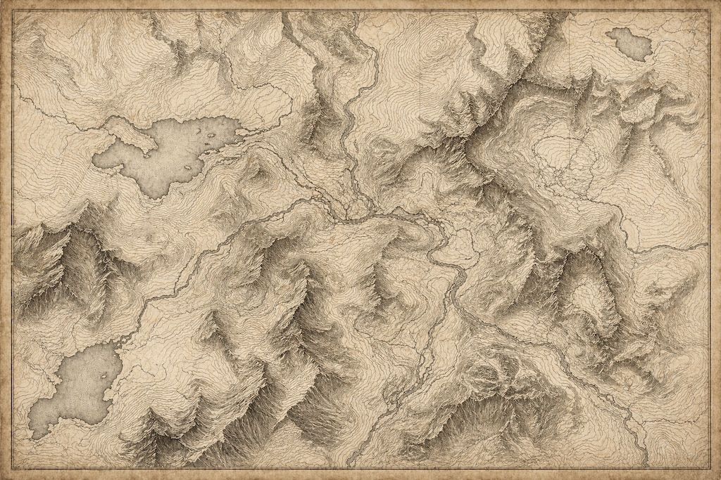 Call for concepts: Sweet Spot - Open Garden 2026: Territorium