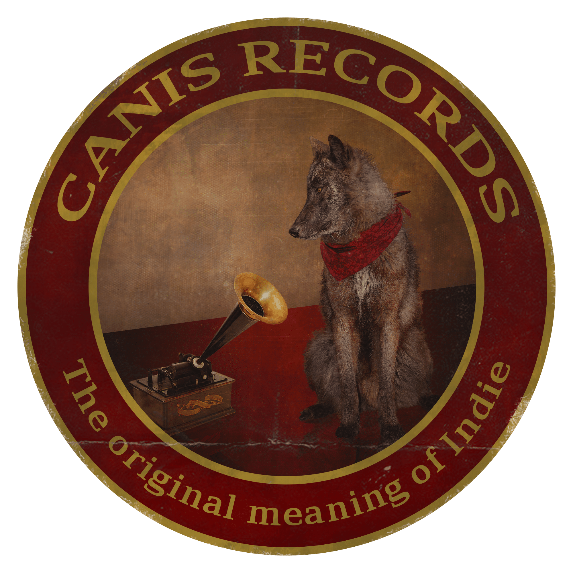 Canis_Records_Logo