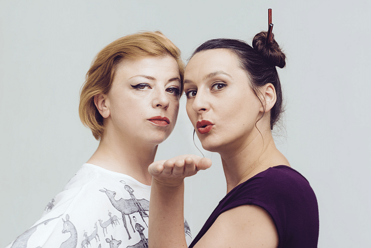 Bild Catch-Pop String-Strong