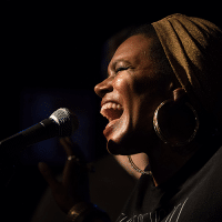 China Moses (c) Herbert Höpfl