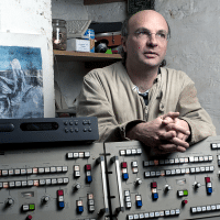 Bild Christoph Janka