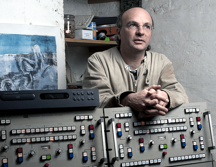 Bild Christoph Janka