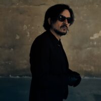 Bild von Christian Fetish