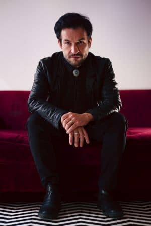 Bild Christian Fuchs