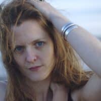 Bild Christina Ruf