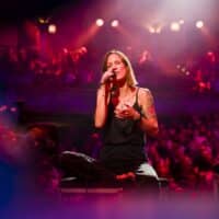 Bild Christina Stürmer