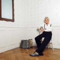 Bild Christina Zurbrügg