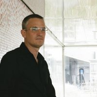 Christof Dienz (c) Christoph Walder