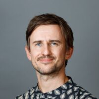 Bild von Christoph Gruber