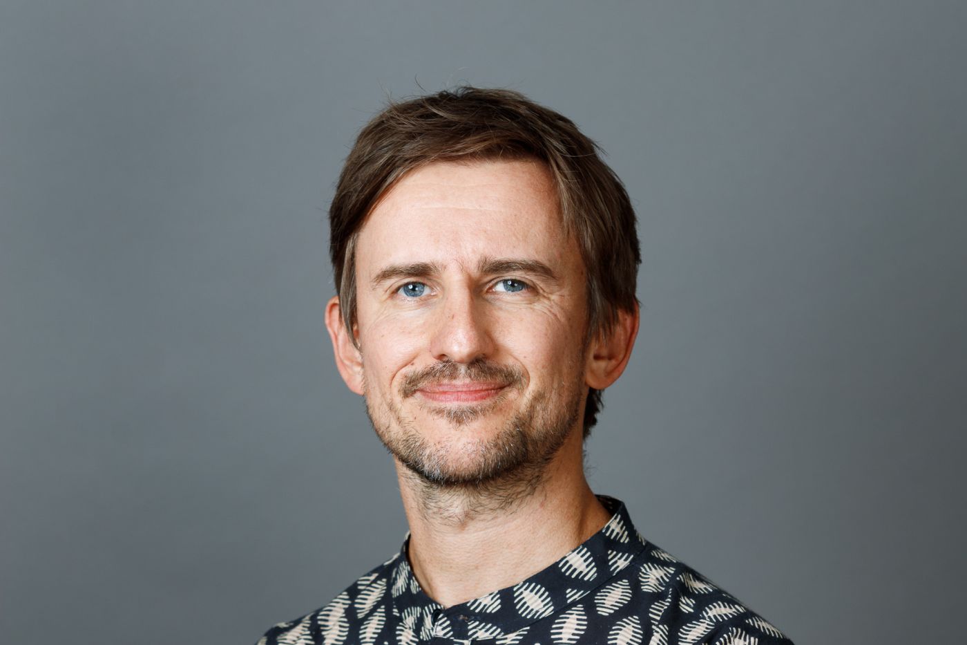 Bild von Christoph Gruber