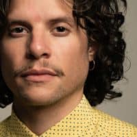 Bild Christoph Punzmann