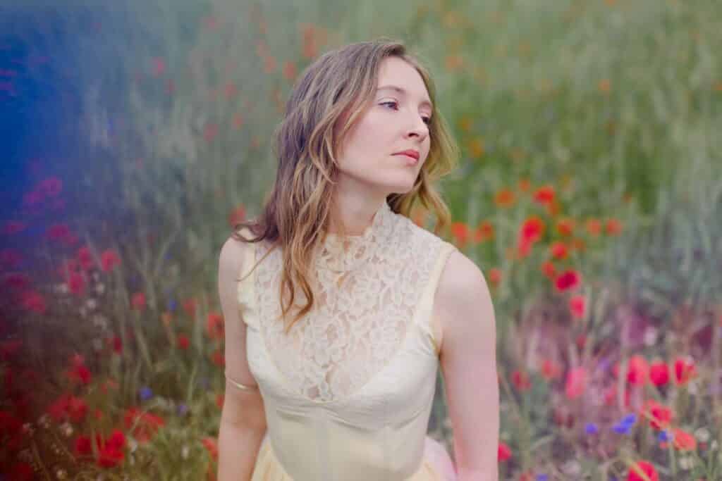 Bild Clara Montocchio