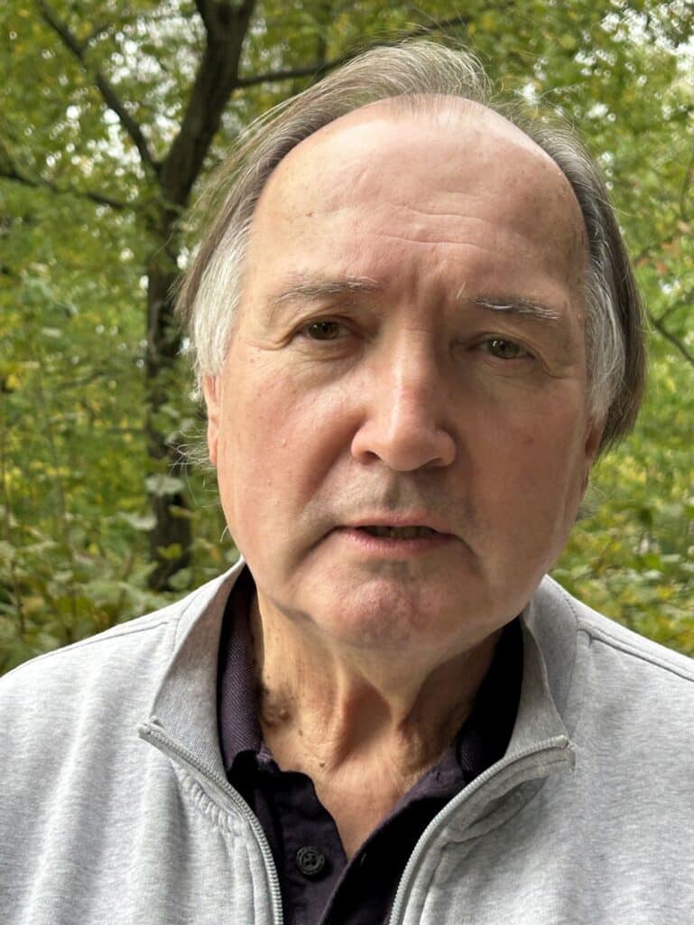 Bild von Claus Christian Schuster