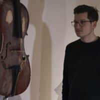 Bild Clemens Sainitzer