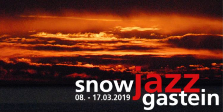 : SNOW JAZZ GASTEIN