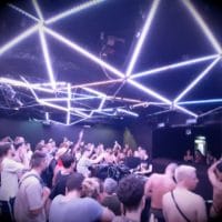 Club