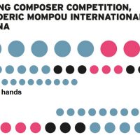 Competition_Frederic_Mompou