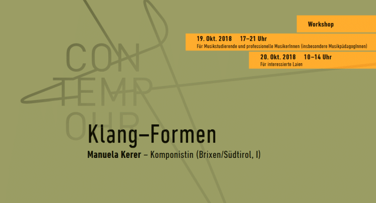 ConTempOhr_Workshop-Kerer