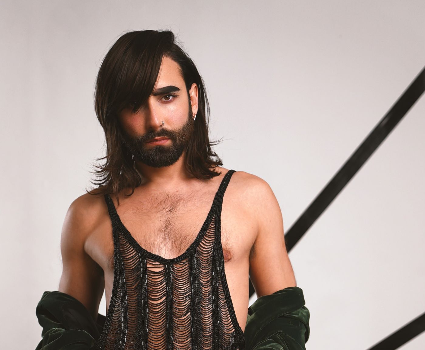 Bild Conchita Wurst