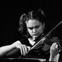 Bild Cosima Pillinger