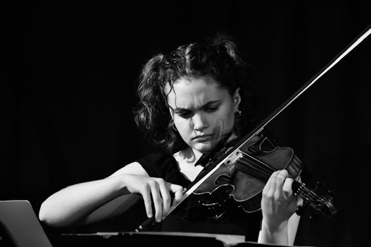 Bild Cosima Pillinger