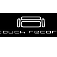 Couch record