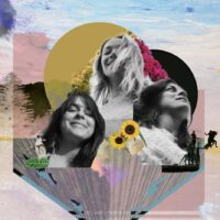 Cover-Art Love Portfolio1