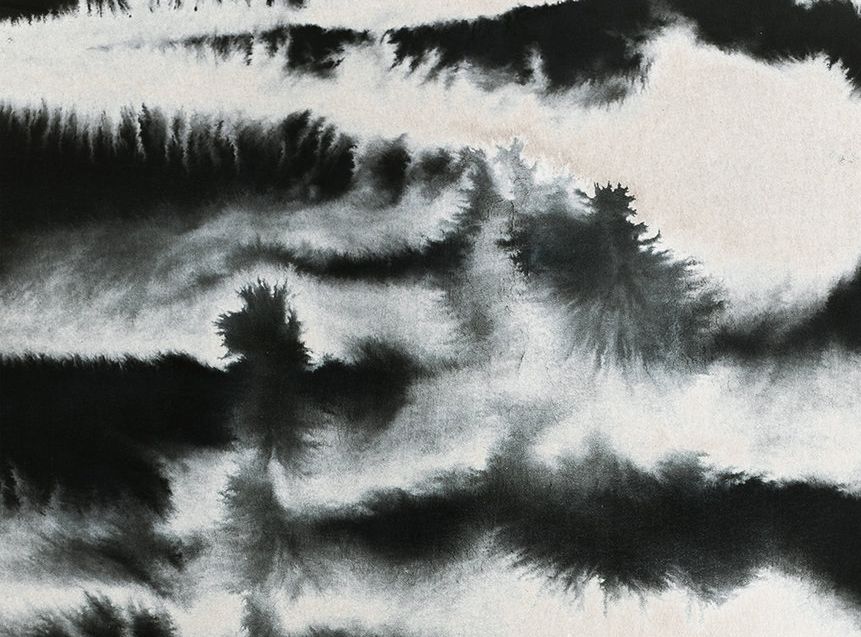 Cover Artwork Pilgrim`s Dream