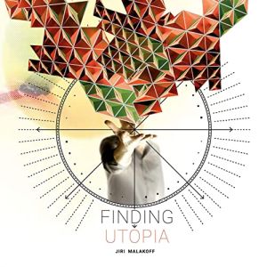 Cover Finding Utopia