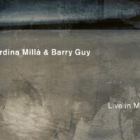 Cover Live in München