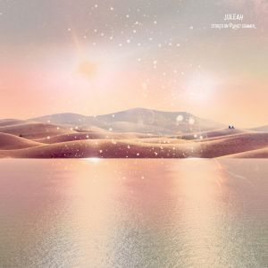 Cover Stoked On Planet Summer