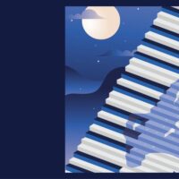 Buchcover: "Women's Leadership in Music: Modes, Legacies, Alliances"