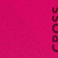 Sujet Crossroads