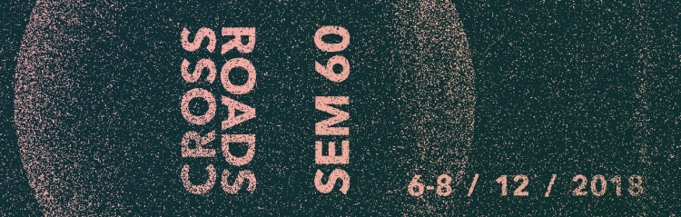 Crossroads_2018_Website_Image_Header_RGB_3