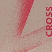 Crossraods - Ausschreibung 2019