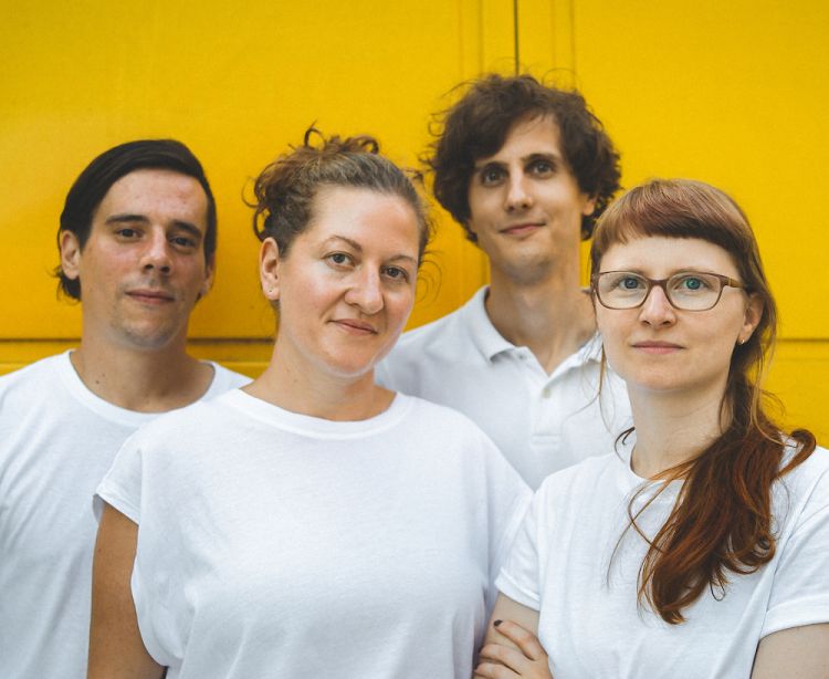 Bild Cryptic Commands