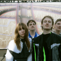 Bild der Band Culk