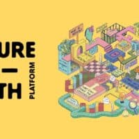 Culture and Health Platform Sujet