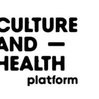 Logo CultureAndHealth Platform