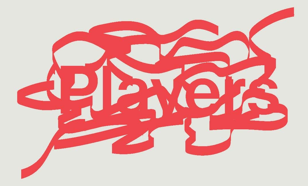 DE/SEMBLE Players