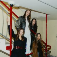 Bild der Band Das Schottische Prinzip