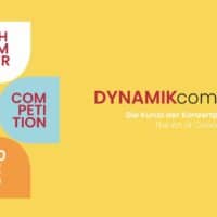 DYNAMIKcompetition