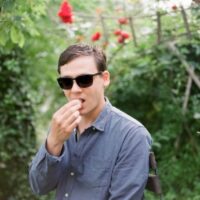 Bild von Daniel Meuzard