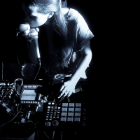 Dark Horse/Linda Oláh (c) Pressefoto