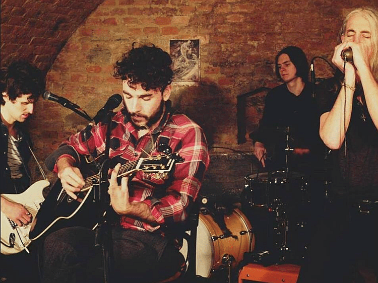 Bild (c) Das Schoenste Schwarz