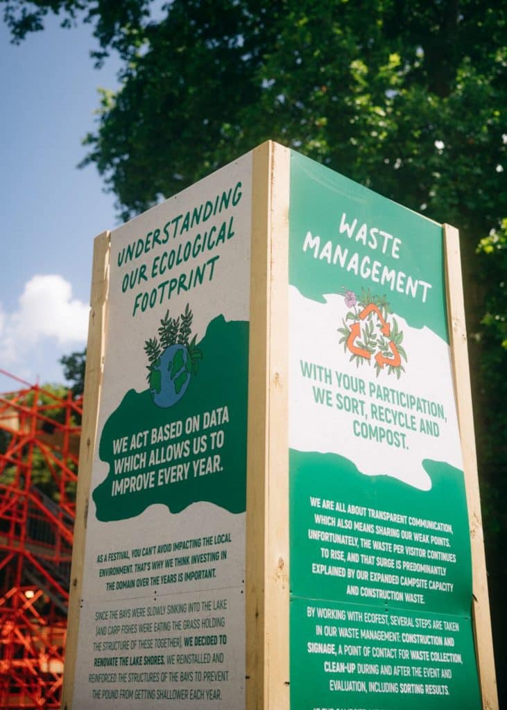 Bild paradies Garten