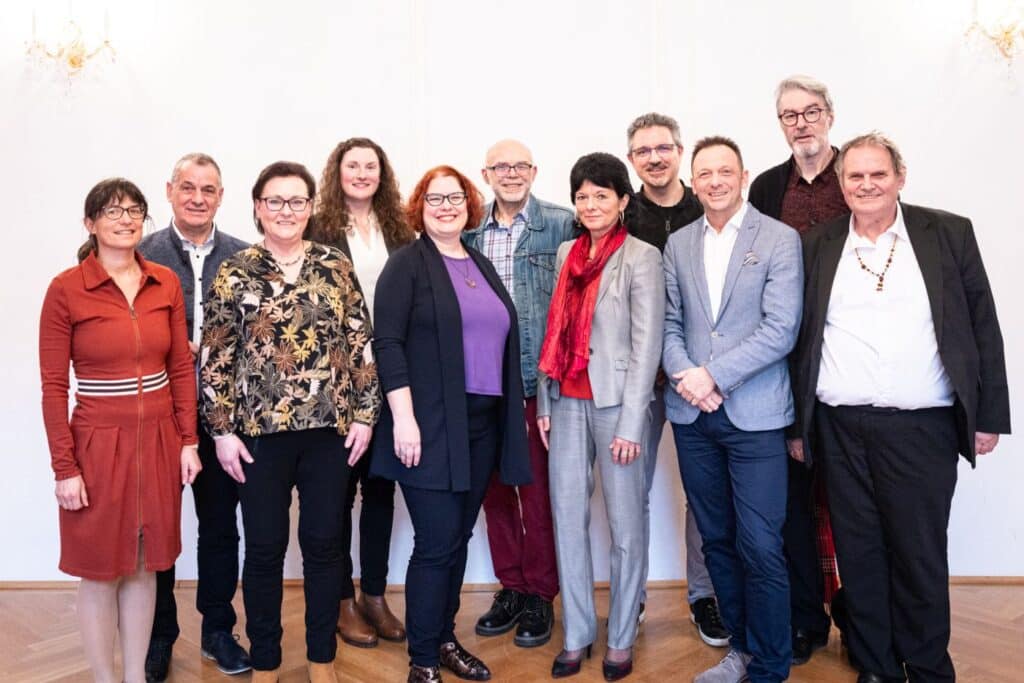 Bild Der Österreichische Musikrat 2024