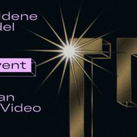 Grafik Die goldene Schindel