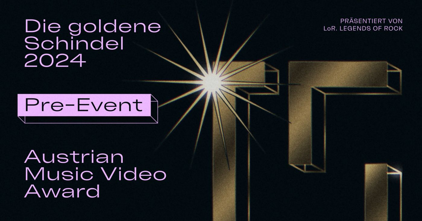Grafik Die goldene Schindel