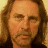 Bild Dominic King